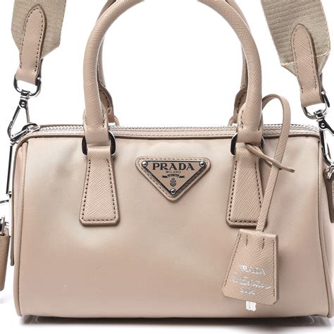 prada tessuto handle bag|Prada tessuto saffiano.